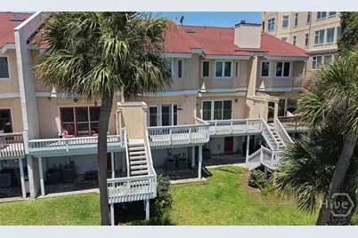 8005 US Highway 80 Highway E #A-3, Savannah, GA 31410 - Photo 41