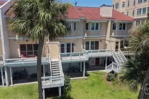 8005 US Hwy 80 Hwy E, Savannah, GA 31410 - Photo 41