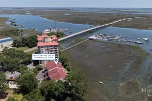 8005 US Hwy 80 Hwy E, Savannah, GA 31410 - Photo 33