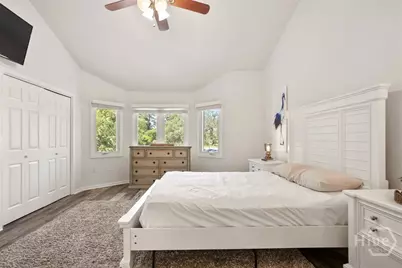 8005 US Highway 80 Highway E #A-3, Savannah, GA 31410 - Photo 23