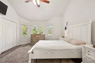8005 US Hwy 80 Hwy E, Savannah, GA 31410 - Photo 23
