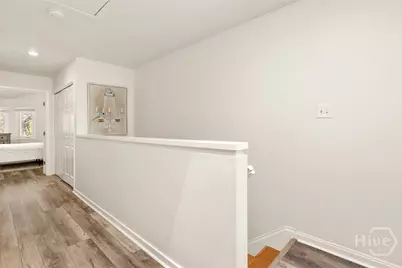8005 US Highway 80 Highway E #A-3, Savannah, GA 31410 - Photo 15