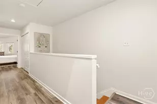 8005 US Hwy 80 Hwy E, Savannah, GA 31410 - Photo 15