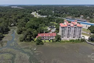 8005 US Hwy 80 Hwy E, Savannah, GA 31410 - Photo 37