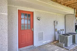 8005 US Hwy 80 Hwy E, Savannah, GA 31410 - Photo 31
