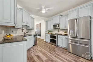 8005 US Hwy 80 Hwy E, Savannah, GA 31410 - Photo 3