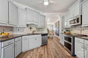8005 US Hwy 80 Hwy E, Savannah, GA 31410 - Photo 7