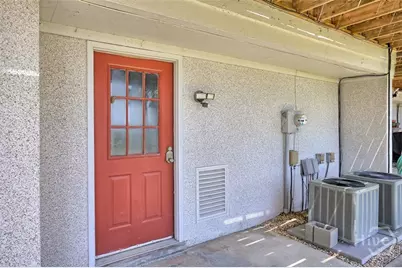 8005 US Highway 80 Highway E #A-3, Savannah, GA 31410 - Photo 29
