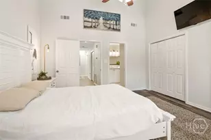 8005 US Hwy 80 Hwy E, Savannah, GA 31410 - Photo 17