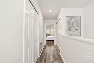 8005 US Hwy 80 Hwy E, Savannah, GA 31410 - Photo 17