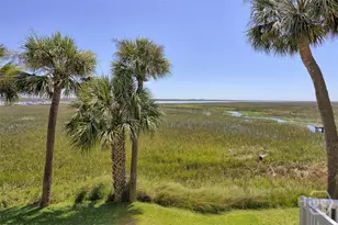 8005 US Hwy 80 Hwy E, Savannah, GA 31410 - Photo 15