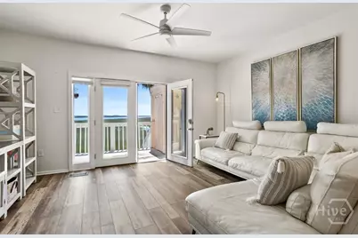 8005 US Highway 80 Highway E #A-3, Savannah, GA 31410 - Photo 7