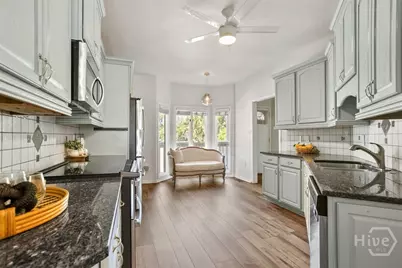 8005 US Highway 80 Highway E #A-3, Savannah, GA 31410 - Photo 5