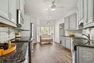 8005 US Hwy 80 Hwy E, Savannah, GA 31410 - Photo 5