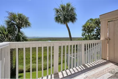 8005 US Highway 80 Highway E #A-3, Savannah, GA 31410 - Photo 13