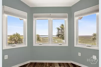 8005 US Highway 80 Highway E #A-3, Savannah, GA 31410 - Photo 21