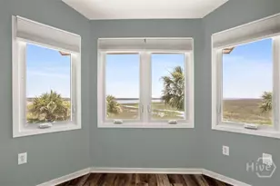 8005 US Hwy 80 Hwy E, Savannah, GA 31410 - Photo 21