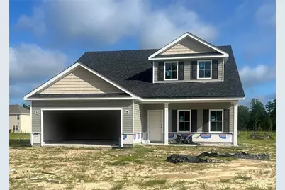 120 Little Ben Court, Guyton, GA 31312 - Photo 1