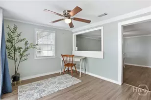 719 E 1st St, Midway, GA 31320 - Photo 25