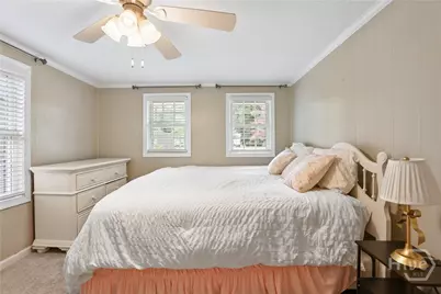 719 E 1st Street, Midway, GA 31320 - Photo 21