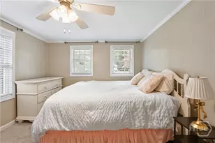 719 E 1st St, Midway, GA 31320 - Photo 21