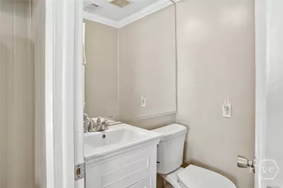 719 E 1st Street, Midway, GA 31320 - Photo 23