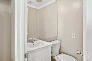 719 E 1st St, Midway, GA 31320 - Photo 23