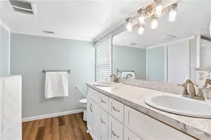 719 E 1st St, Midway, GA 31320 - Photo 15