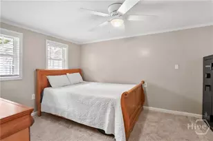719 E 1st St, Midway, GA 31320 - Photo 17
