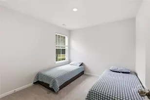 118 Saltgrass Ln, Savannah, GA 31302 - Photo 17