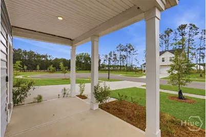 118 Saltgrass Lane, Savannah, GA 31302 - Photo 3