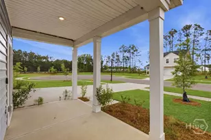 118 Saltgrass Ln, Savannah, GA 31302 - Photo 3