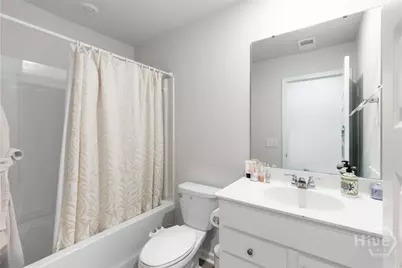 118 Saltgrass Lane, Savannah, GA 31302 - Photo 21