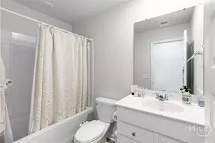 118 Saltgrass Ln, Savannah, GA 31302 - Photo 21