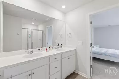 118 Saltgrass Lane, Savannah, GA 31302 - Photo 25