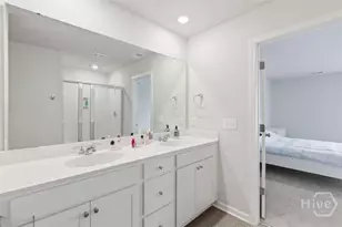 118 Saltgrass Ln, Savannah, GA 31302 - Photo 25