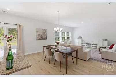 118 Saltgrass Lane, Savannah, GA 31302 - Photo 5