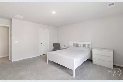 118 Saltgrass Lane, Savannah, GA 31302 - Photo 19