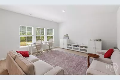 118 Saltgrass Lane, Savannah, GA 31302 - Photo 7