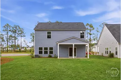 118 Saltgrass Lane, Savannah, GA 31302 - Photo 27