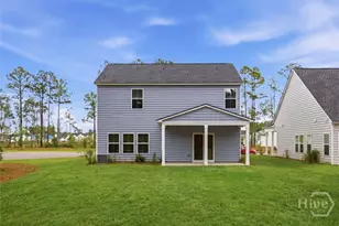 118 Saltgrass Ln, Savannah, GA 31302 - Photo 27