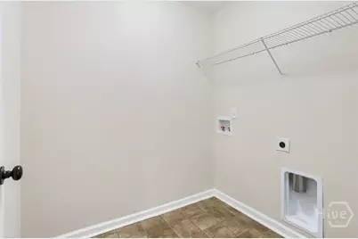 1518 Castleoak Drive, Richmond Hill, GA 31324 - Photo 13