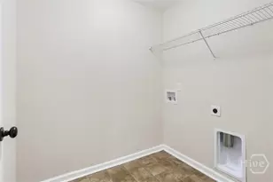 1518 Castleoak Dr, Richmond Hill, GA 31324 - Photo 13