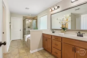 1518 Castleoak Dr, Richmond Hill, GA 31324 - Photo 17