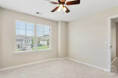 1518 Castleoak Drive, Richmond Hill, GA 31324 - Photo 27
