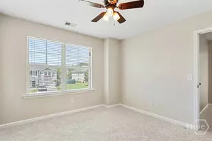 1518 Castleoak Dr, Richmond Hill, GA 31324 - Photo 27