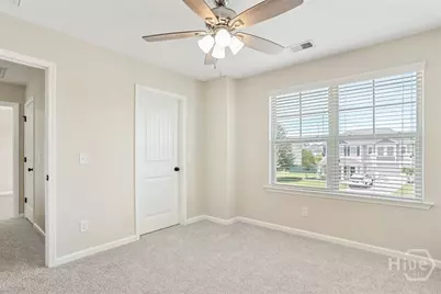 1518 Castleoak Drive, Richmond Hill, GA 31324 - Photo 29