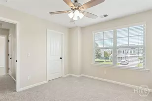 1518 Castleoak Dr, Richmond Hill, GA 31324 - Photo 29