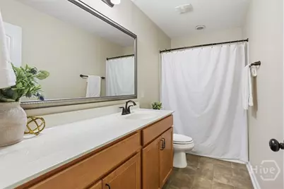 1518 Castleoak Drive, Richmond Hill, GA 31324 - Photo 23