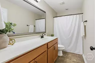 1518 Castleoak Dr, Richmond Hill, GA 31324 - Photo 23